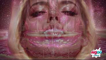 Aigoovideos Ritual Series - Corruption Part 4 (ai Generated) thumbnail