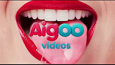 Nonton Aigoovideos Ritual Series - Corruption Part 4 (ai Generated) thumbnail