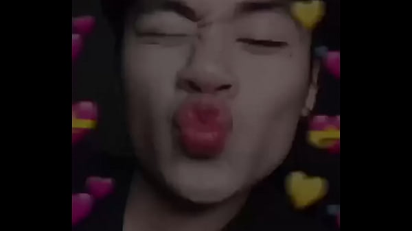 Video x&aacute_c minh