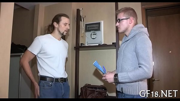 And then lad takes his_cock