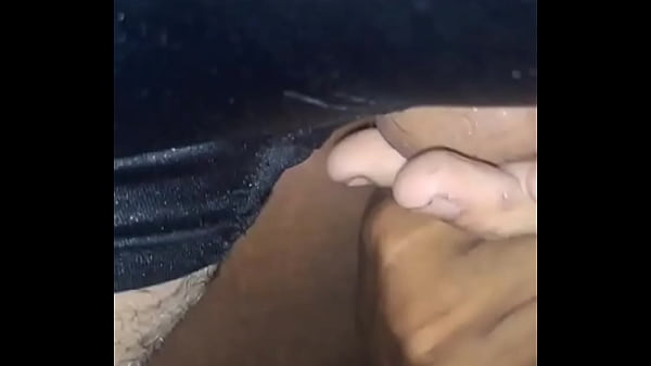 Festa tezao nigth toda sexta feira &agrave;s 22 horas na mans&atilde;o de belford roxo rua messias de souza 290 bora  123456789101112131415Next SEXBOKEP adalah Website Bokep Indonesia Terbaru dan Terlengkap Gratis dimana Anda dapat menonton streaming video bokep dan download vidio bokep terbaru yang sedang viral dengan aplikasi bokep android, Aplikasi bokep free download simontok app terbaru 2026 for PC Mobile Online dan HP     Contact Us   DMCA   Disclamer   Privacy and Policy   Conditions of Use  &copy; 2026 SEXBOKEP All rights reserved