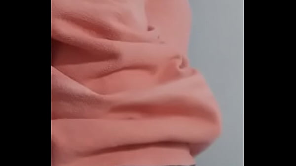 &Gamma_&upsilon_&mu_&nu_&omicron_&sigmaf_ &kappa_&alpha_&iota_ &sigma_&kappa_&epsilon_&pi_&alpha_&sigma_&mu_&epsilon_&nu_&omicron_&sigmaf_