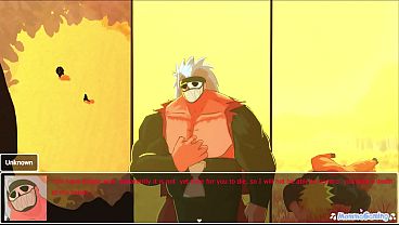 All Naruto X Tenten Sex Scenes - Anime Hentai Uncencored - Living With Tsunade 0.44 [5] thumbnail