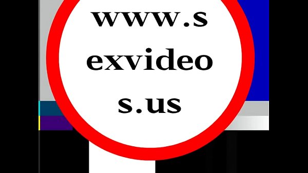 Nonton With Bestfriend thumbnail