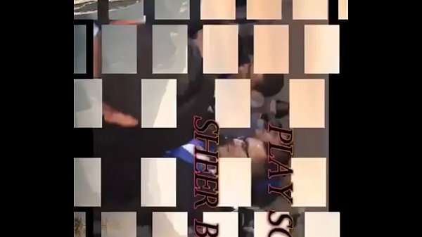 Play MP4 - Mexican traditions El Muertito