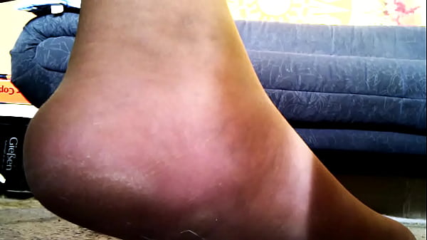 Nonton Biggest Selfmade Brown Ass Dong Deep Shoving In My Asscunt thumbnail