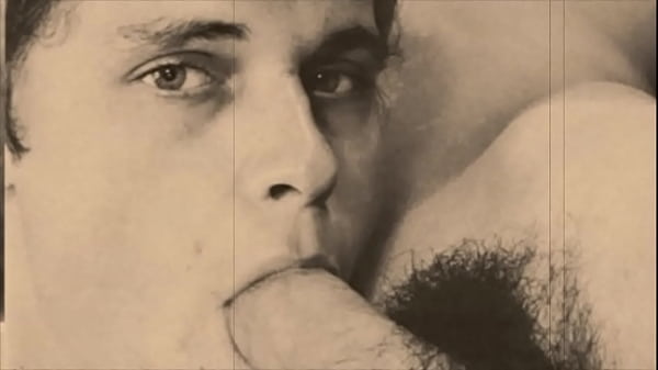 My Secret Life, The Sexual Memoirs Of An English Gentleman - 'gay Men' thumbnail