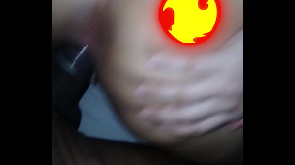 Abriu Gostoso A Buceta Para A Minha Penetra&ccedil;&atilde;o thumbnail