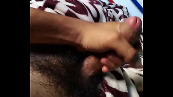 Play MP4 - Rico Semen