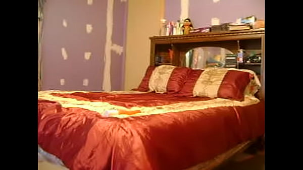 Nonton Hotter Then Hell.avi thumbnail