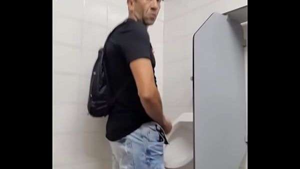 Mrbumbumbrasil thumbnail