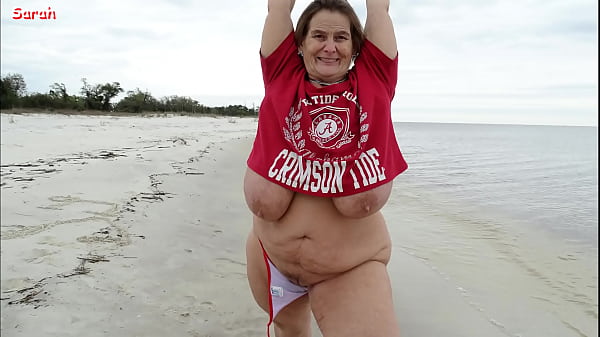 Seashore Roll Tide Contains 68 Music Pictures At End thumbnail