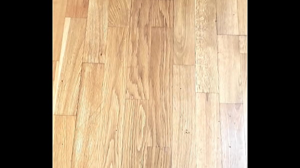 Nonton Goth Domina thumbnail