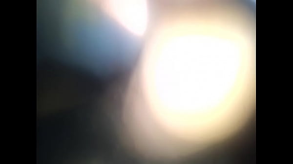VID 20151221 070340