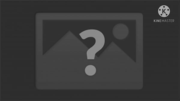 Teen Joj (vanilla) P1 thumbnail