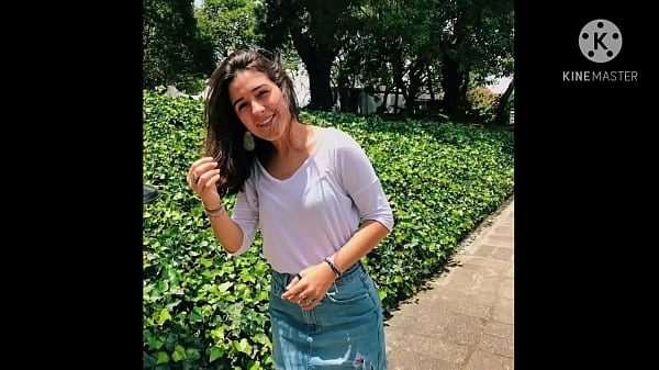 Nonton Teen Joj (vanilla) P1 thumbnail