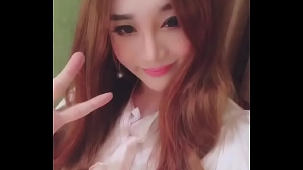 ChinaTsDoll