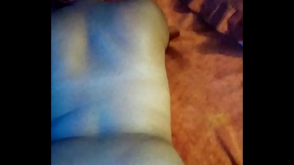 Me follo a mi tía colombiana pelirroja_cuando_la deja_sola su_marido