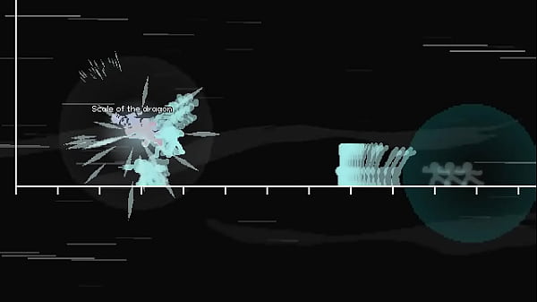 Suksuna Vs Stick Guy thumbnail
