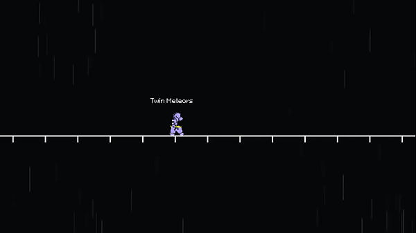 Nonton Suksuna Vs Stick Guy thumbnail