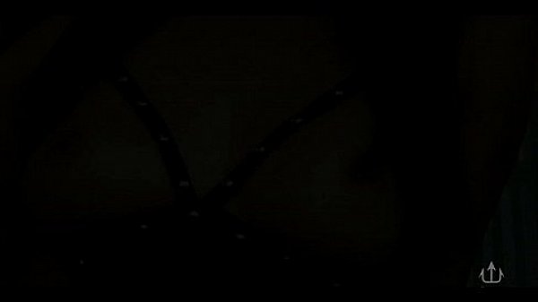 Nonton Slut Sucks A Dick Pov 376 thumbnail