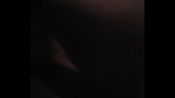 Like? 