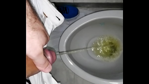 Play MP4 - Rica meada&period; Lokomor