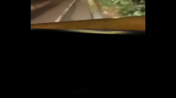 Ce soir &agrave; 18h je poste une nouvelle vid&eacute;o en rentrant de soir&eacute;e sans avoir 