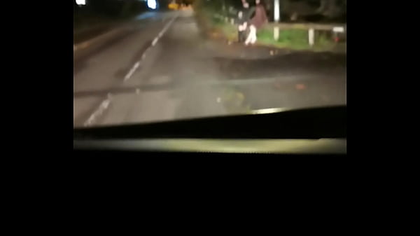 Ce soir &agrave; 18h je poste une nouvelle vid&eacute;o en rentrant de soir&eacute;e sans avoir 