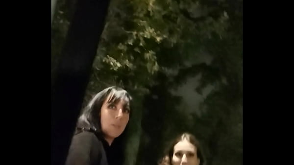 Ce soir &agrave; 18h je poste une nouvelle vid&eacute;o : en rentrant de soir&eacute;e sans avoir ... 