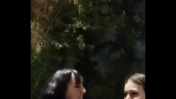 Ce soir &agrave; 18h je poste une nouvelle vid&eacute;o en rentrant de soir&eacute;e sans avoir 