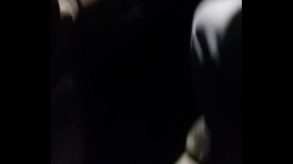 Ce soir &agrave; 18h je poste une nouvelle vid&eacute;o en rentrant de soir&eacute;e sans avoir 