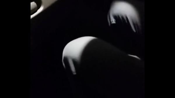 Ce soir &agrave; 18h je poste une nouvelle vid&eacute;o en rentrant de soir&eacute;e sans avoir 