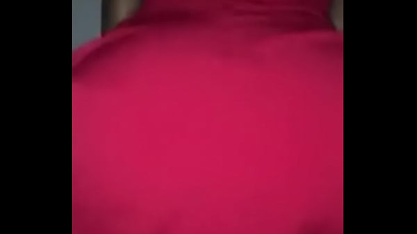 Play MP4 - Soo sweet