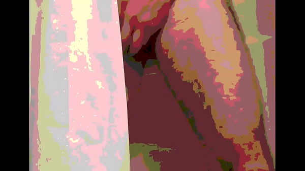 Play MP4 - Bored and horny rubbing my cock for u