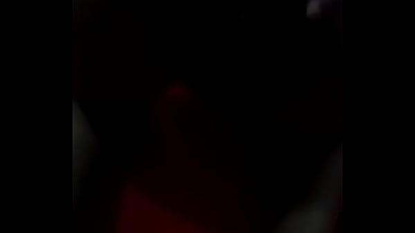 CASAL GATA GAROTA , MEUS AMORES!!! 