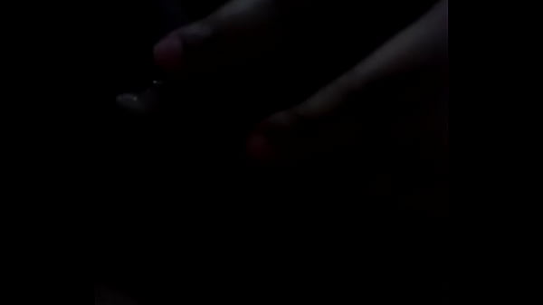 CASAL GATA GAROTA MEUS AMORES