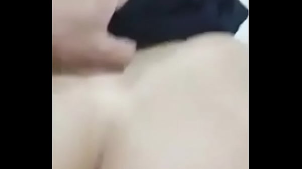 Nonton Ruiva Delicia Gravando Pro Marido 3 thumbnail