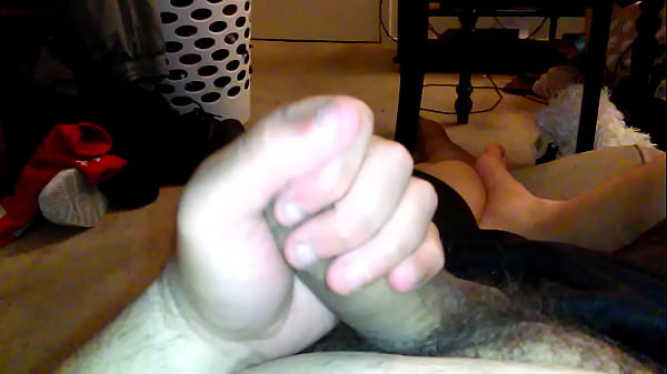 Play MP4 - VIDEO0005