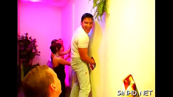 Delicious_sweethearts are_sharing_their luscious fuck holes