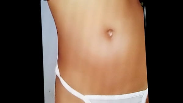Livecam