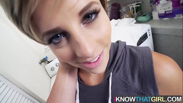 Mofos Mickey_Blue Bent Over_Babe