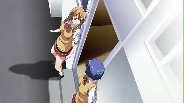 Ikkitousen Sexy Fanservice thumbnail