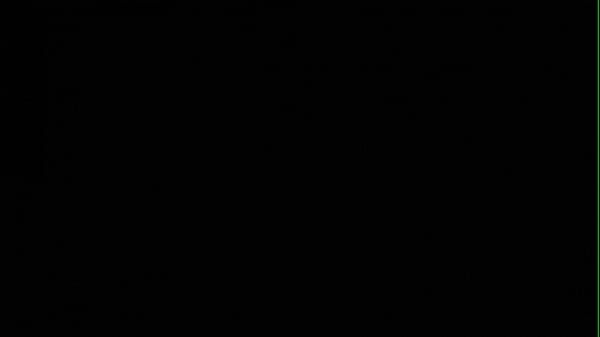 Nonton Ikkitousen Sexy Fanservice thumbnail