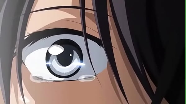 Ikkitousen sexy fanservice 