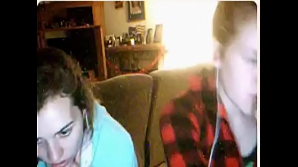 Nonton Sexy Girls On Webcam Not Showing thumbnail