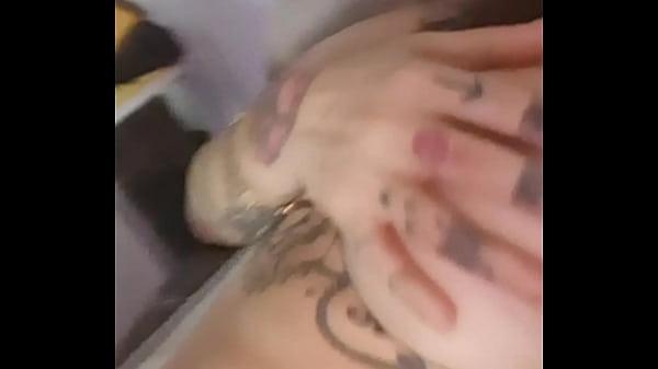 Nonton Un Tr&egrave;s Bon R&eacute;veil thumbnail