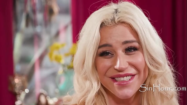 Play MP4 - Canadian Tradition Free Use Frolicking for the Whole Group