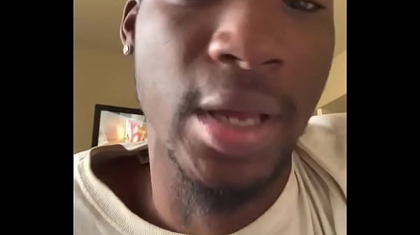 Play MP4 - Verification video