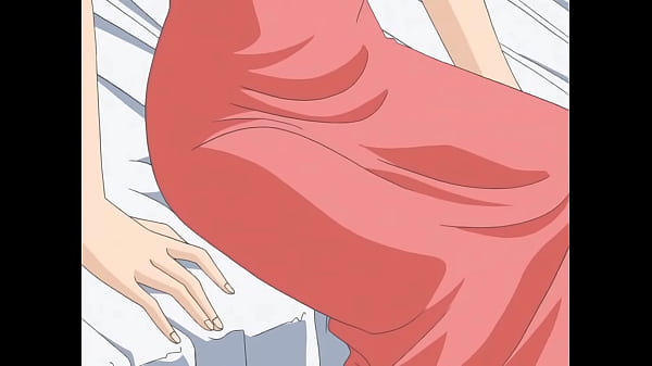 Elder_Brother_s Wife 2uncensored raw